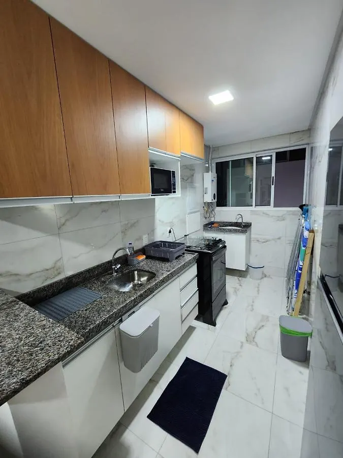 Porto Blue Makaranduba Apartamento Pôrto das Galinhas